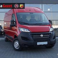 Ricambi usati fiat ducato dal 2017 #d