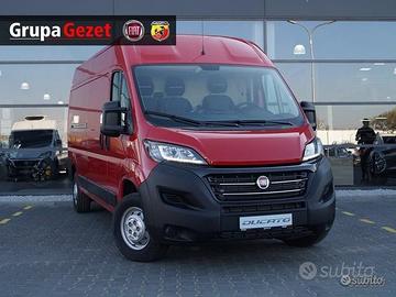 Ricambi usati fiat ducato dal 2017 #d