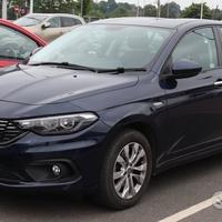 Fiat tipo ricambi