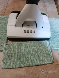 Folletto SP600 – Lava Pavimenti