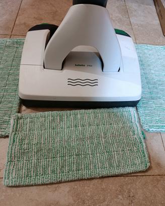 Folletto SP600 – Lava Pavimenti