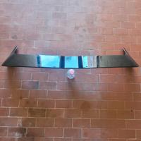 spoiler cup golf 7-7.5 