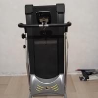 Tapis roulant magnetico Diadora