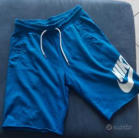 Pantaloncini Nike tg S 