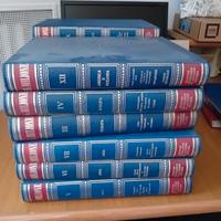 Enciclopedia "Il Milione'