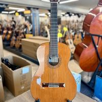 JUAN CAYUELA MOD.25 ANNO 2007