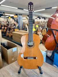 JUAN CAYUELA MOD.25 ANNO 2007