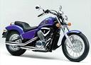 ricambi-disponibili-honda-shadow-vt-600-c
