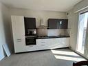 appartamento-a-pieve-di-soligo