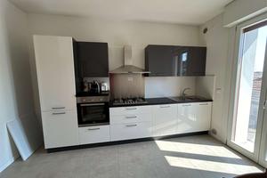 Appartamento a Pieve di Soligo