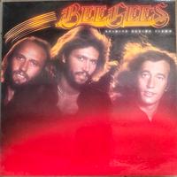 Spitits Naving Flown dei Bene Gees 