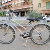 Bicicletta Olmo 200