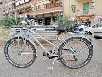 Bicicletta Olmo 200