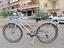 Immagine 1