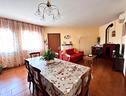 3-locali-a-bassano-del-grappa