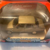 Fiat regata polistil 1/25