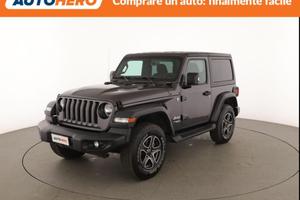 JEEP Wrangler MV75412