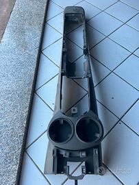 Per Volkswagen new beetle cabrio