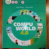 Libro di informatica