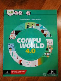 Libro di informatica