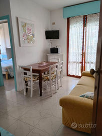 Last minute Sottomarina di Chioggia