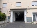 capannone-a-prato