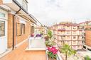 3-locali-a-roma