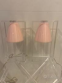 Lampade Light Air Kartell