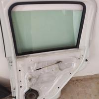 Sportello Fiat Panda 