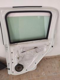 Sportello Fiat Panda 