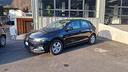 volkswagen-polo-5-porte-polo-5p-1-6-tdi-comfortlin