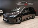 bmw-2er-active-tourer-218d-msport