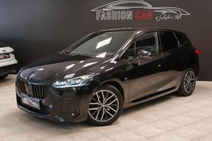 Bmw 2er Active Tourer 218d Msport