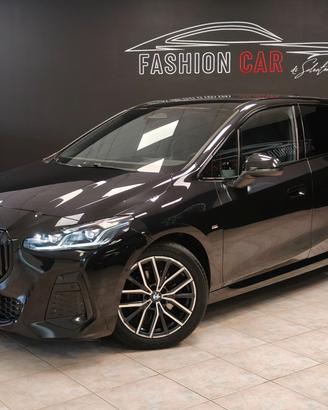 Bmw 2er Active Tourer 218d Msport