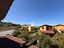 Immagine 24