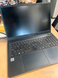 Dynabook Satellite Pro C50 C50-G-10C