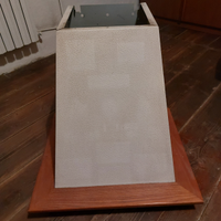 Cappa da cucina