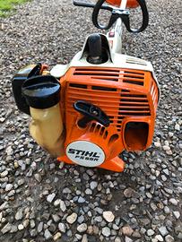 Decespugliatore Stihl FS 55 R