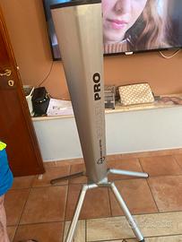 Supporto per tastiere