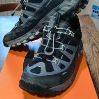 scarpe trekking 