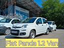 fiat-panda-1-2-benzina-euro-6d-van-2-posti