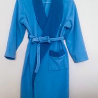 vestaglia bimbo Prénatal 