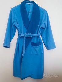 vestaglia bimbo Prénatal 