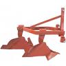 aratro-bivomere-a-scalpello-biagioli-brs-40