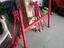 Immagine 4