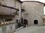 Immagine 4