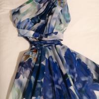 Vestito per  Cerimonia 