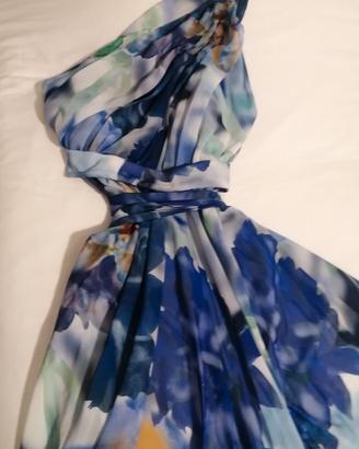 Vestito per  Cerimonia 