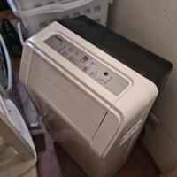 condizionatore Comfee