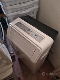 condizionatore Comfee